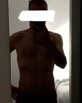 willy