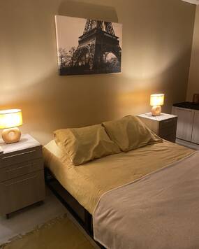 Kamer te huur