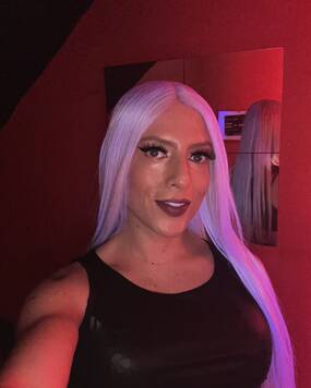 Ts Valentina