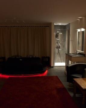 kamer69