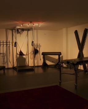 kamer69