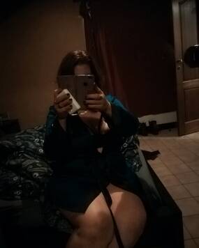 Caroline