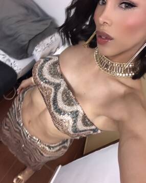 Gala