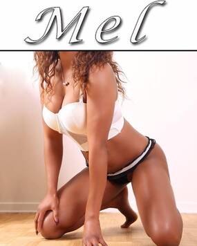 MEL