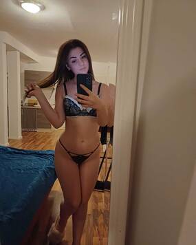 Gabi