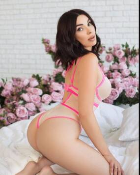 Victoria