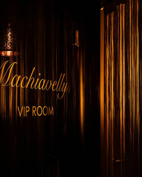 Machiavelly