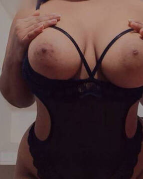 Patricia