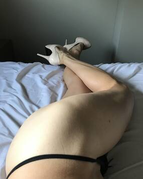 Geile massage