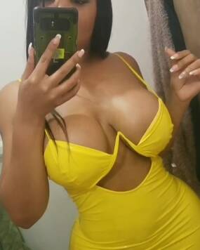 Sharmin