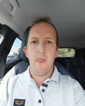 Tim
