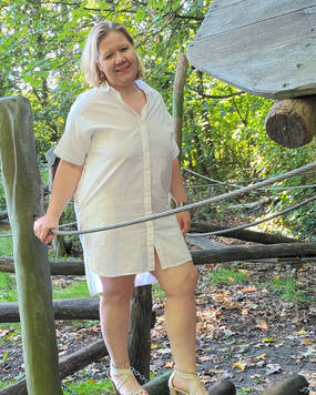 Caro Mortsel