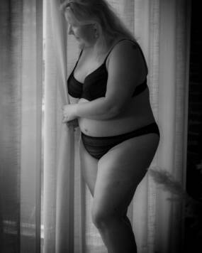 Caro Mortsel