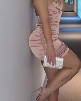 Maya