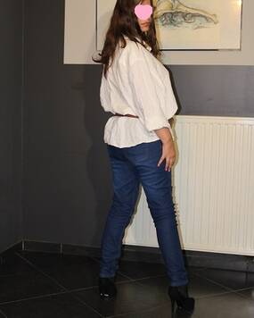 Evi