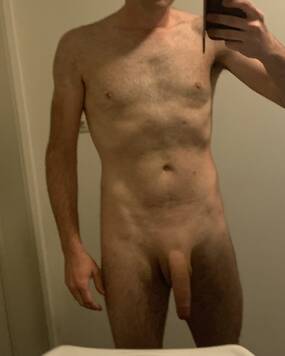 Joris