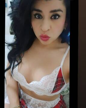Do you want to be my whore?
