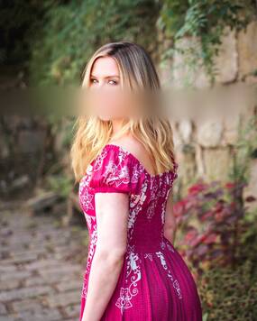 Natalia Belmonte