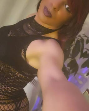 rita santos