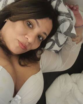 Gaby