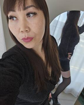 Mia