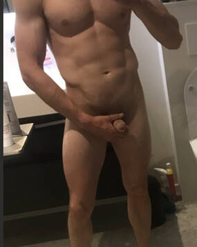 Nick