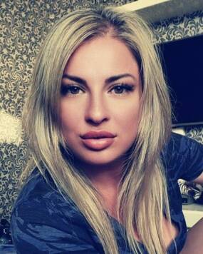 Valerie