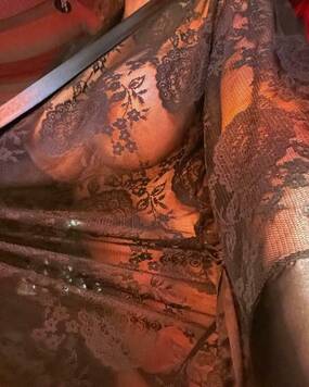 Tantra Relaxatiemassage