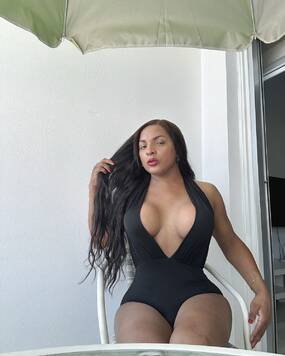 Roxanaxxx