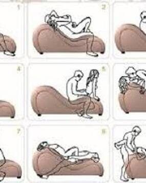 Massageman