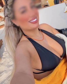 Soraya