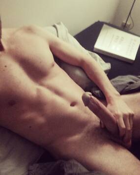 James