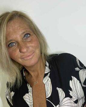 Maaike