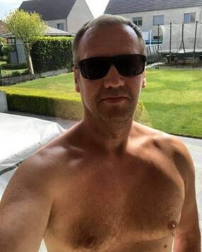 Tim