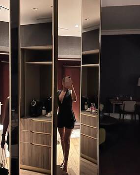 Caroline
