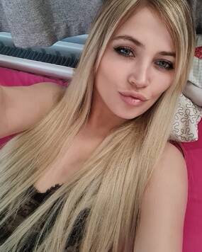 Nathali
