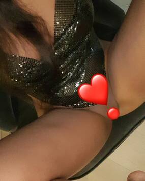 BELLA LILLY XXX WITH GREAT VIDEOS