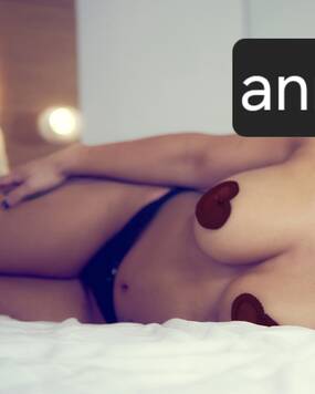 anna
