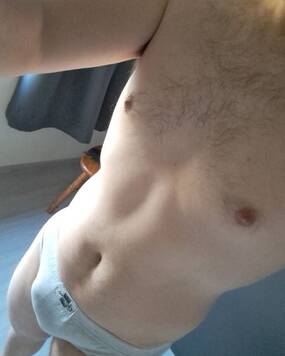 Michiel