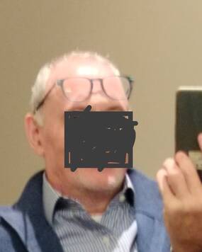 Marc