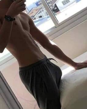 Ali
