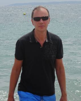Marnix