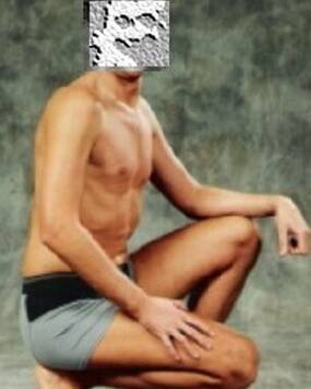 Marnix