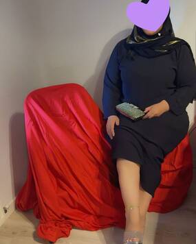 Raja