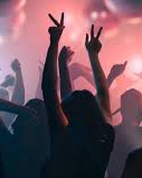 College party