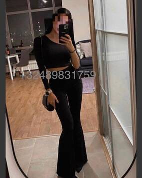 SVETLANA