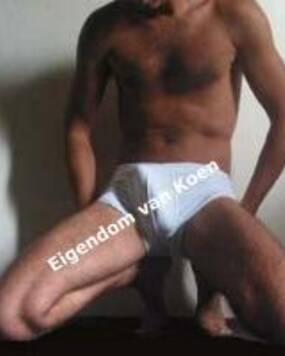 Koen