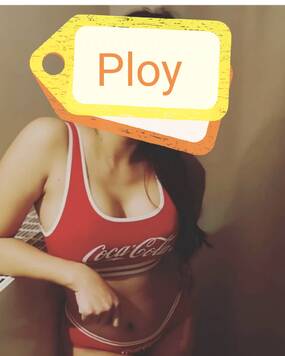 Ploy