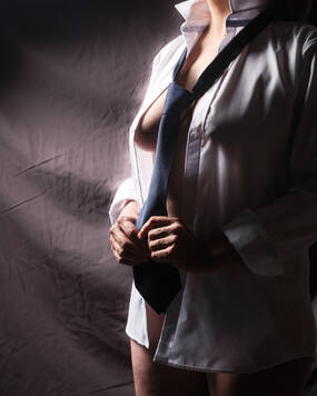 RL Photography. Priv & escort