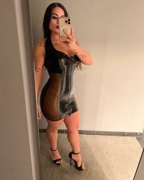 Kinky Girls, Real Fetish, Goldenshower